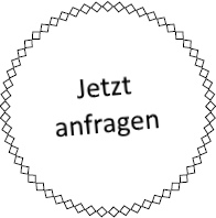 Anfrage