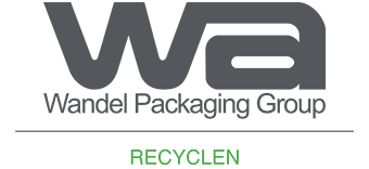 Recyclen GmbH